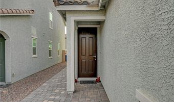 7675 W Mistral Ave, Las Vegas, NV 89113