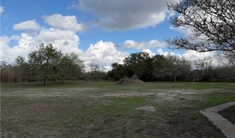 119 County Road 324, Alice, TX 78332