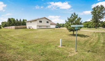 4740 170th Ln NE, Andover, MN 55304
