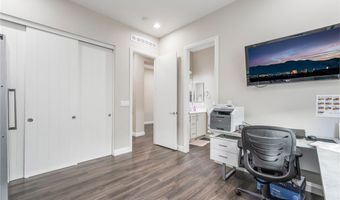 6472 Farness St, Las Vegas, NV 89135