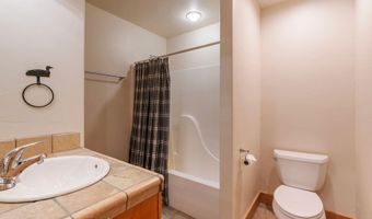 445 ASPEN RIDGE Trl, Alpine, WY 83128