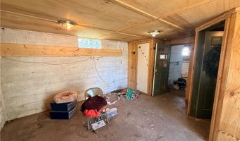 13123 Main Rd, Akron, NY 14001