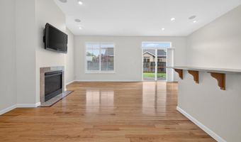 1969 Antelope Ct SW, Albany, OR 97321