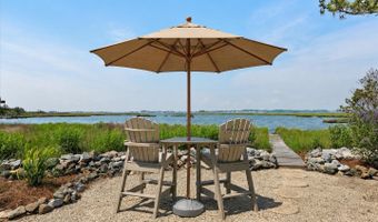 40081 OCEANSIDE Dr, Fenwick Island, DE 19944