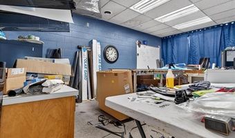 218 S Comanche Ave, Bartlesville, OK 74003