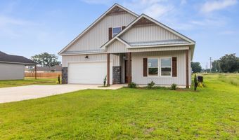 14 Woodham Rd, Ashford, AL 36312