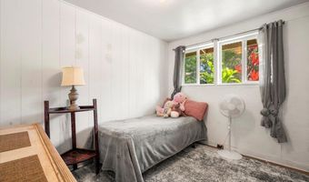 2226 Lilikoi Rd, Haiku, HI 96708