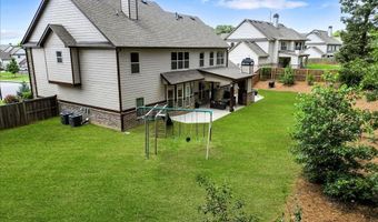 538 Mulberry Fern Dr, Auburn, GA 30011