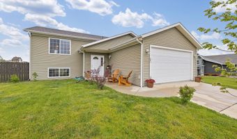 491 Freude Ln, Box Elder, SD 57719