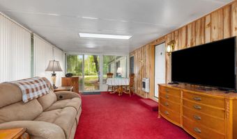 3379 S Spec Lake Dr, Allegan, MI 49010