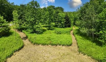 Crescent Hill Lane, Andes, NY 13731