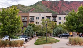 253 Wulfsohn Rd 322, Glenwood Springs, CO 81601