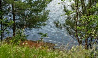 779 32nd Ave NW, Backus, MN 56435