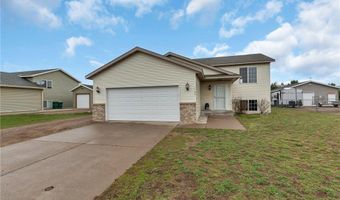 1120 6th Ave NW, Rice, MN 56367