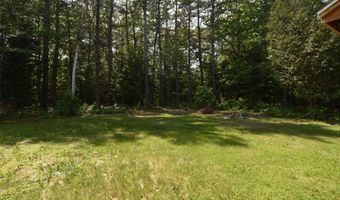 157 Back Belmont Rd, Belfast, ME 04915