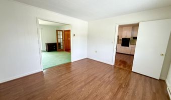 459 Shell Rd, Atlantic, NC 28511