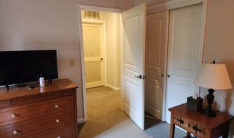 1-13 Maple Cres 13, Alloway, NJ 07462