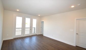 21838 BECKHORN STATION Ter, Ashburn, VA 20148