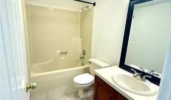 1045 Barnside Rd, Allentown, PA 18103