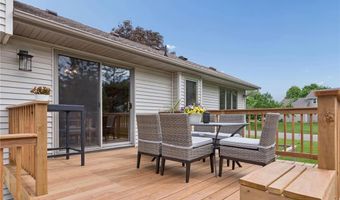 1346 140th Ave NW, Andover, MN 55304