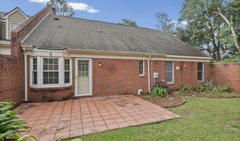 2401 Tuxedo Pl, Albany, GA 31707