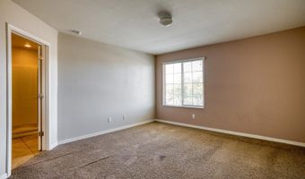 24633 W SHERATON Ln, Buckeye, AZ 85326
