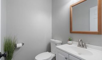 4901 Wilkie Way NW, Acworth, GA 30102