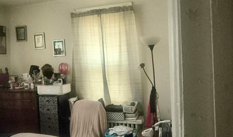5406 GWYNNDALE Ave, Baltimore, MD 21207