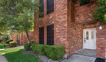 17060 Upper Bay Rd, Addison, TX 75001