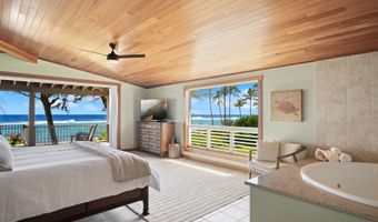 7312 ALEALEA Rd, Hanalei, HI 96722