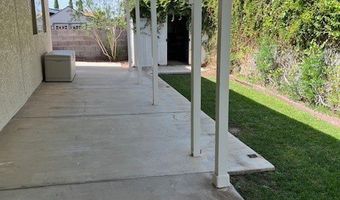 1536 Kay Ct, Boulder City, NV 89005