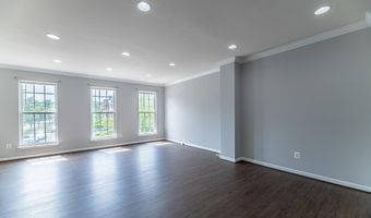 24635 KINGS CANYON Sq, Aldie, VA 20105
