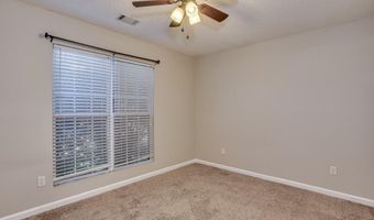 4318 Sanderling Dr, Augusta, GA 30906