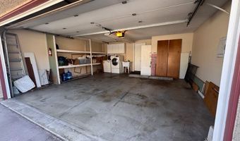 1015 Arcadia Ave 12, Arcadia, CA 91007