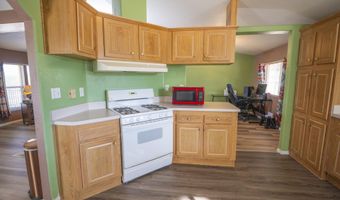 1100 E Sonora Verde Dr, Benson, AZ 85602