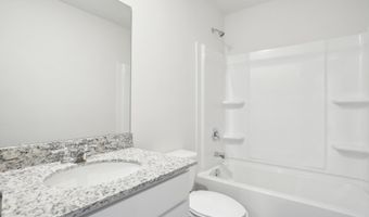 179 Kinsale Dr, Macon, GA 31216