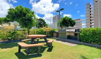 2333 Kapiolani Blvd 2609, Honolulu, HI 96826