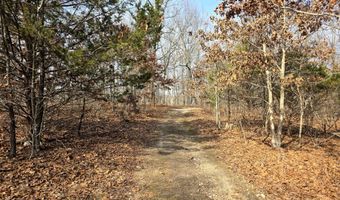 Rr 1 Box 6548, Ava, MO 65608
