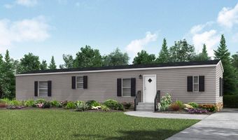 2406 Emery Hills Dr, Augusta, GA 30906