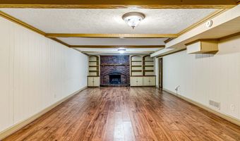 105 Joe Nalley Rd, Bardstown, KY 40004