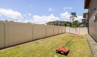 91-1221 Kanela St M54, Ewa Beach, HI 96706