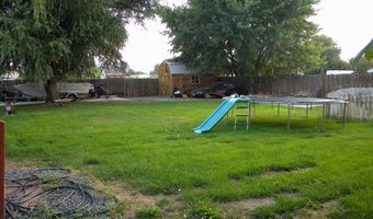 35404 N Flagstone Dr, Benton City, WA 99320