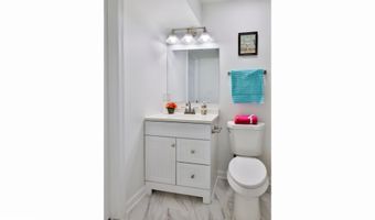 3775 EIGHTPENNY Ln 179, Bowie, MD 20716