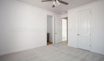 11192 SPANISH BAY Dr, Amarillo, TX 79119