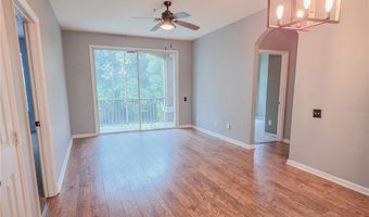 584 BRANTLEY TERRACE Way 109, Altamonte Springs, FL 32714