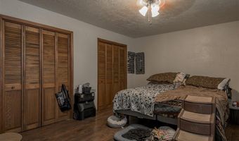 6701 NW 26th St, Bethany, OK 73008