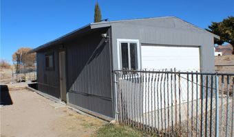 565 Cottonwood St, Alamo, NV 89001