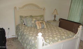 2668 Beach Blvd Lot 1406, Biloxi, MS 39531