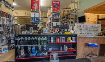 44 Main St, Albion, ME 04910