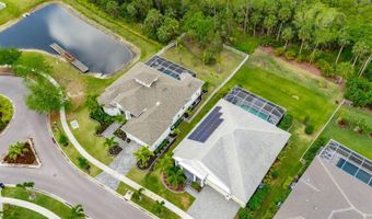 706 Manns Harbor Dr, Apollo Beach, FL 33572